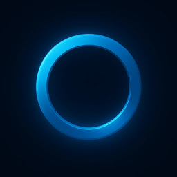 Oblivion Launcher
