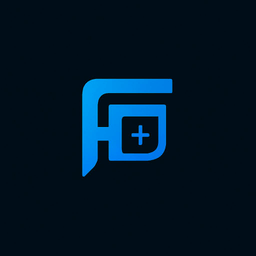 Flux Kontext Global AI Image Gen & Edit
