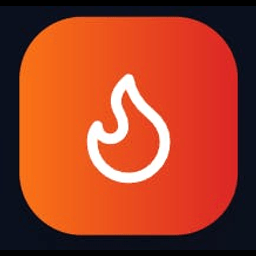BurnHub
