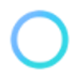 One AI Chat