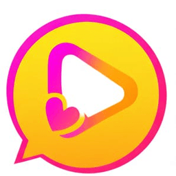 EmotioNews