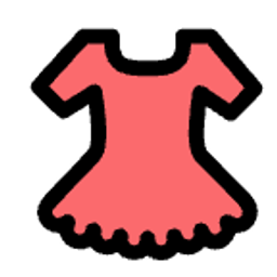 DressMeAi