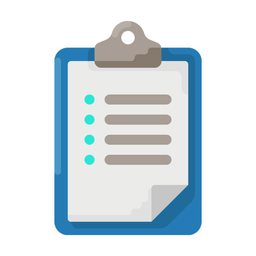 Daily CheckList: QuickList