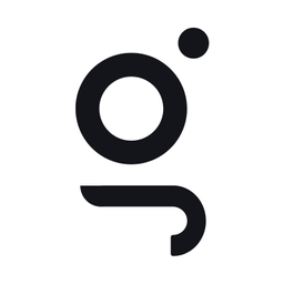 GoodCoach