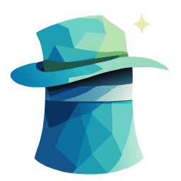 Filedini