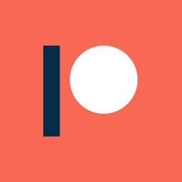 Digital Detox AI