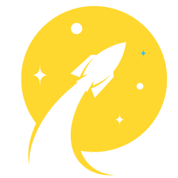 SEO SkyView
