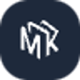MK Notes
