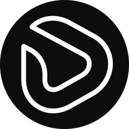Depfloy
