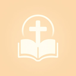 The Church Journal
