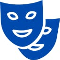 NarcGuard