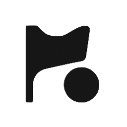 YoRecord
