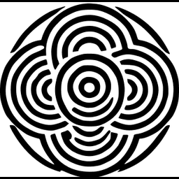 GroupGPT