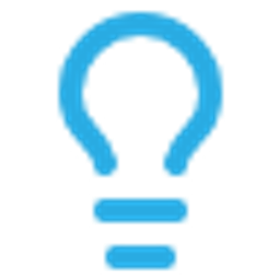 IdeaSpark