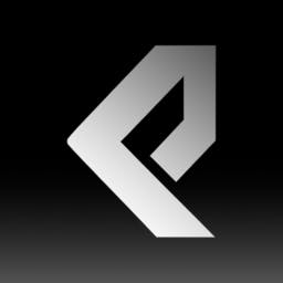 Rolemetric