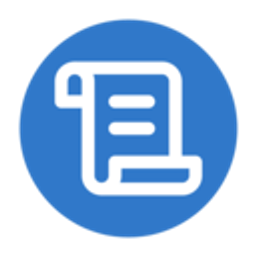 Prompt Manager