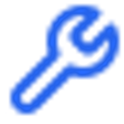 Toolzmate