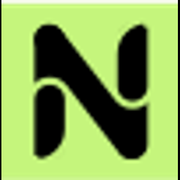 Nural News