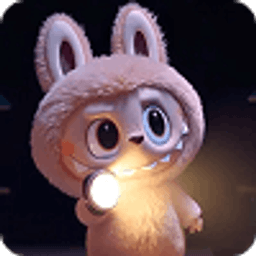Labubu Wallpapers