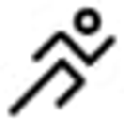 Streamrun
