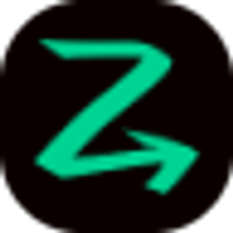 SEOZast