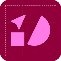 Figmentor