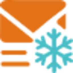 Cold Craft AI
