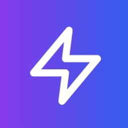 LaunchKit AWS