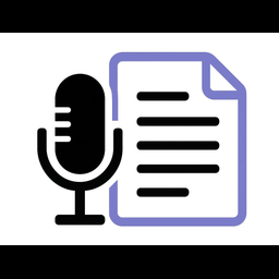 TalkScribe
