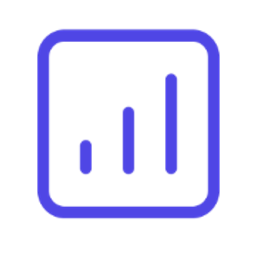 LoadForge
