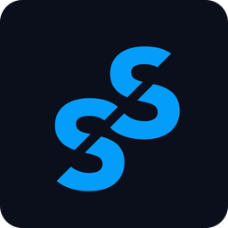 Scatter & Sort
