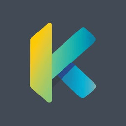 Kore