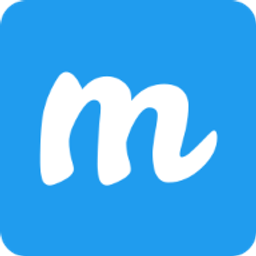 MoodyFlicks