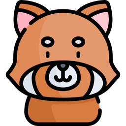 PandaCI