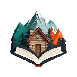 The Story Shack