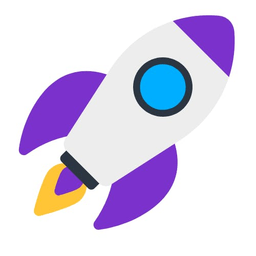 MobiLaunch