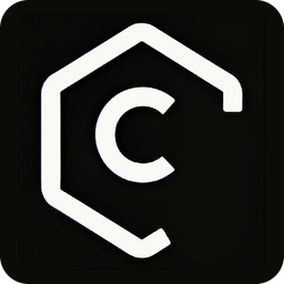 CreatorCube AI