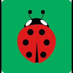 Buglet