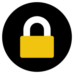 Encryptedlist