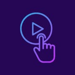 VidMakerPro