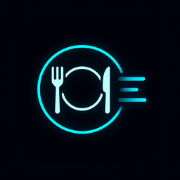 Fast Track - Fasting Tracker