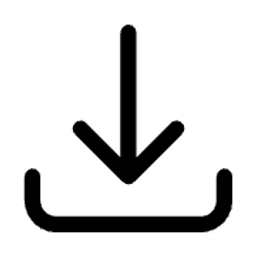 DownloadPage
