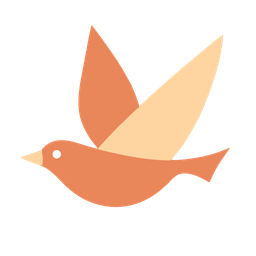 Voisedial