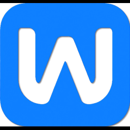 WhoMails
