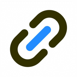 URL Shortener