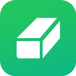 AI Sticker Remover