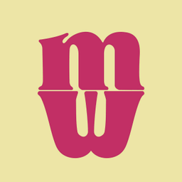MealWell