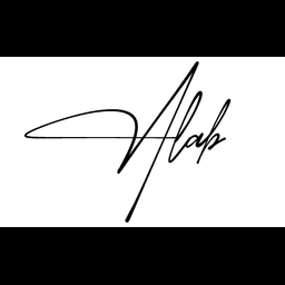 Autograph Lab