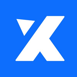 xnotes