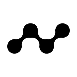 Neuron AI
